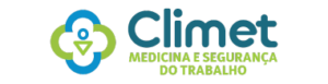 Climet – Medicina e Segurança do Trabalho